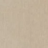 white plain woven fabric from Fibre Naturelle