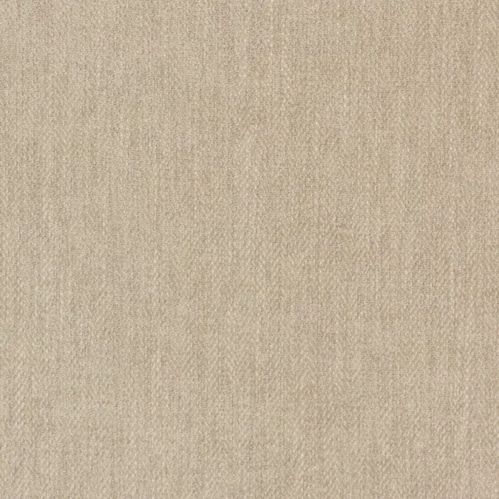 Cambridge Fabric - Oyster swatch