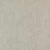 white plain woven fabric from Fibre Naturelle