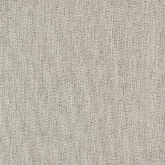 Cambridge Fabric - Ivory swatch