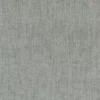 black-grey plain woven fabric from Fibre Naturelle