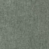 black-grey plain woven fabric from Fibre Naturelle