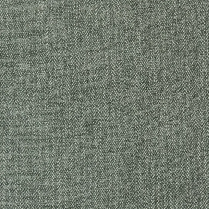 Cambridge Fabric - Lichen swatch