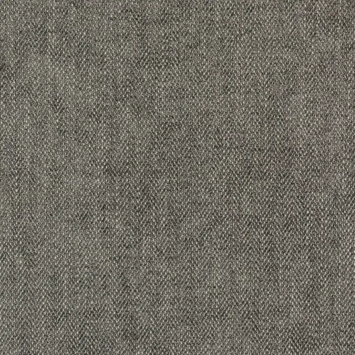 Cambridge Fabric - Mushroom swatch