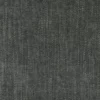 black-grey plain woven fabric from Fibre Naturelle