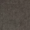 brown plain woven fabric from Fibre Naturelle