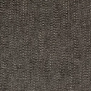 brown plain woven fabric from Fibre Naturelle