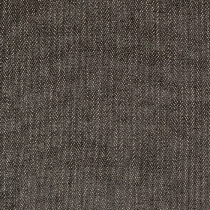 Cambridge Fabric - Expresso swatch
