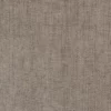 black-grey plain woven fabric from Fibre Naturelle