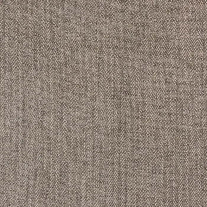 Cambridge Fabric - Mink swatch