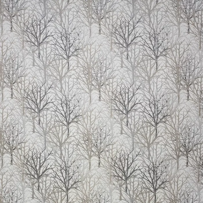 Bolderwood Fabric - Furzey swatch