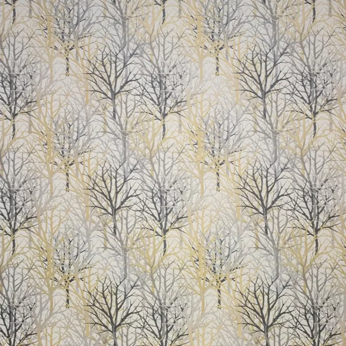 Bolderwood Fabric - Rufus swatch