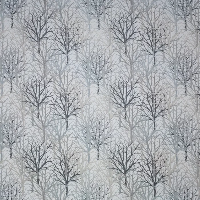 Bolderwood Fabric - Radnor swatch