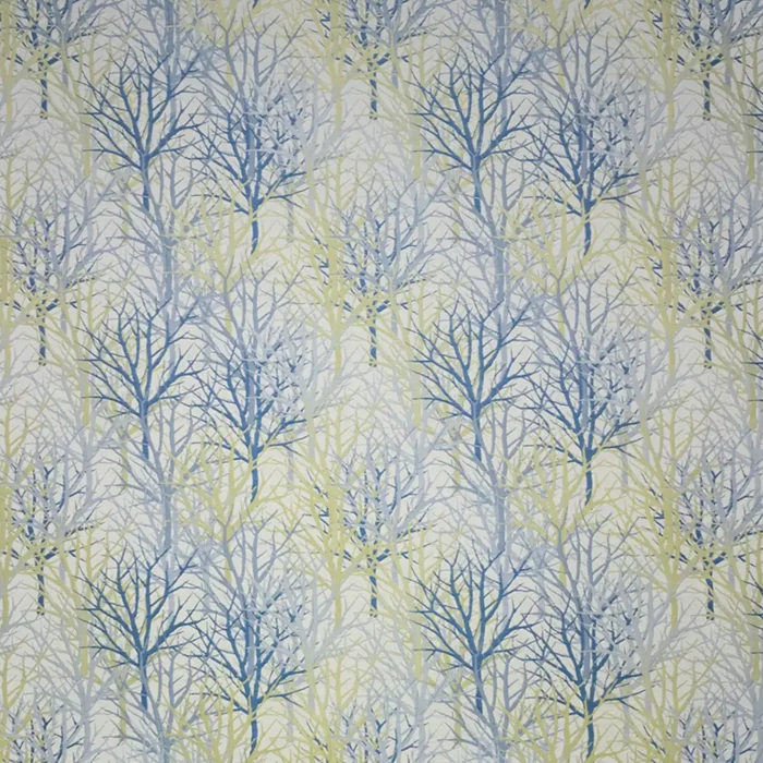 Bolderwood Fabric - Knightwood swatch