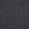 blue plain woven fabric from Beaumont Textiles