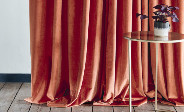 Barcelona Fabric - Peat by Barcelona Fabric - Peat from