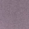 purple plain woolen fabric from Abraham Moon & Sons