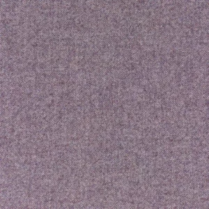 purple plain woolen fabric from Abraham Moon & Sons