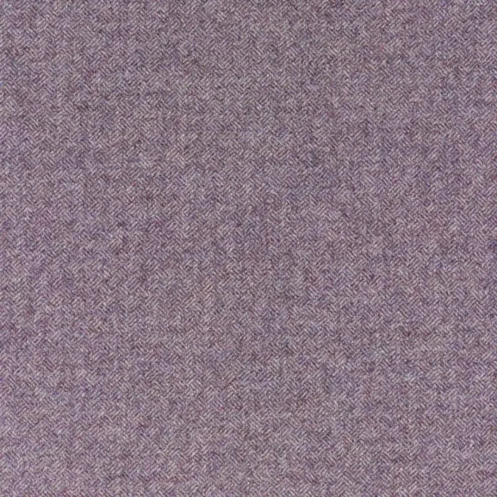 Parquet Fabric - Heather swatch