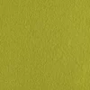 green plain woolen fabric from Abraham Moon & Sons