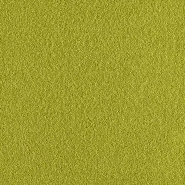 green plain woolen fabric from Abraham Moon & Sons