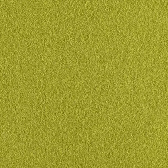 Spectrum Fabric - Coventry swatch