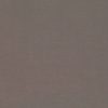 brown plain velvet-chenille fabric from Villa Nova