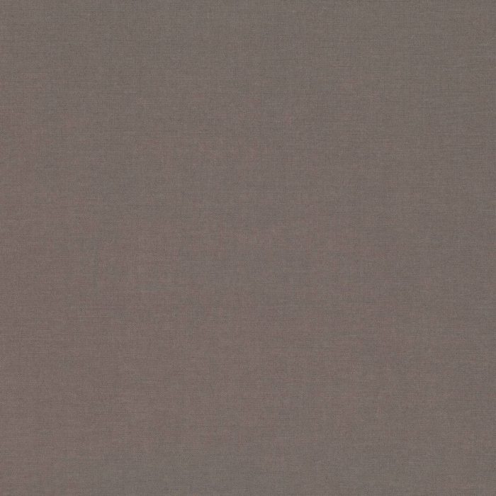 Atlantis Fabric - Woodsmoke swatch