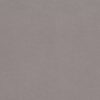 black-grey plain velvet-chenille fabric from Villa Nova