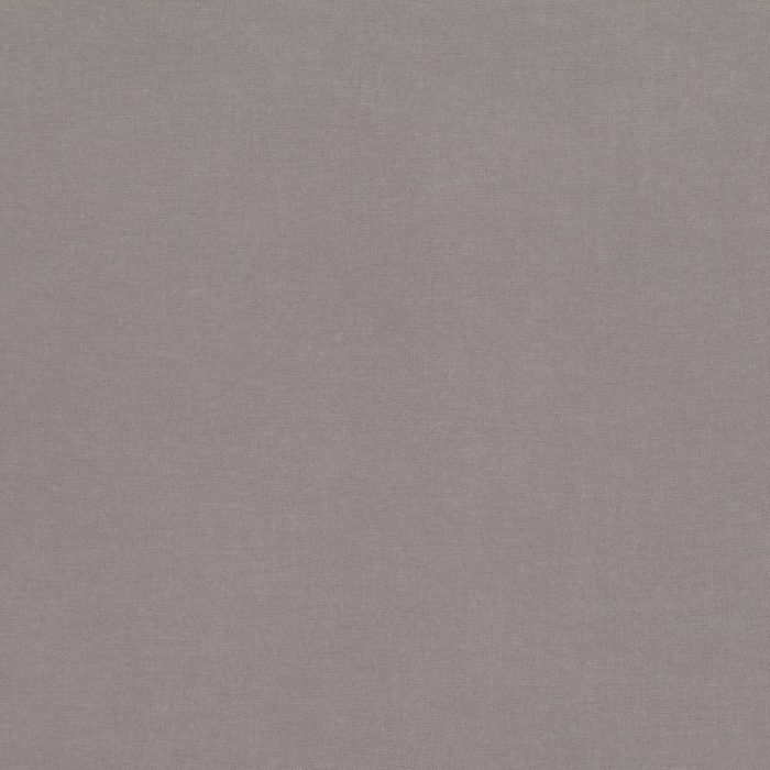Atlantis Fabric - Silt swatch