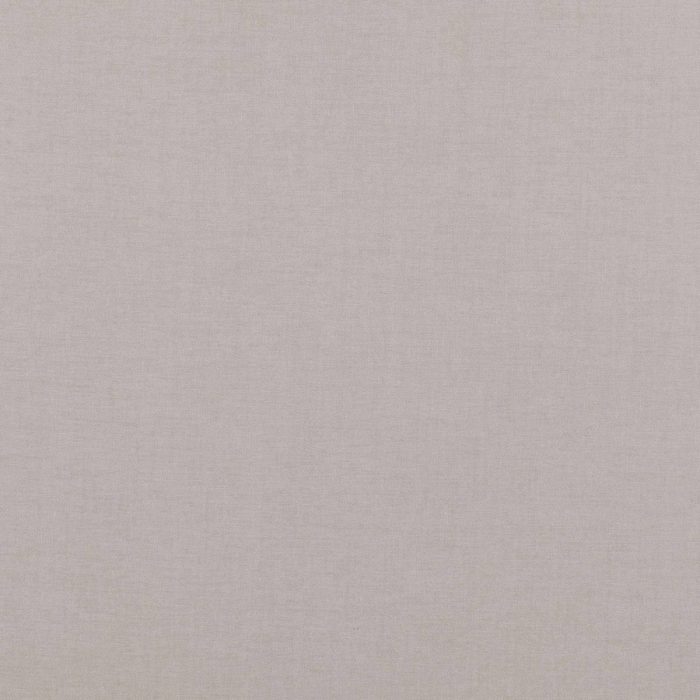 Atlantis Fabric - Birch swatch