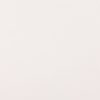 white plain velvet-chenille fabric from Villa Nova