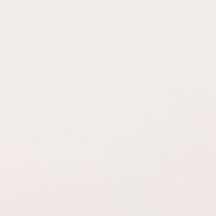 Atlantis Fabric - Chalk swatch