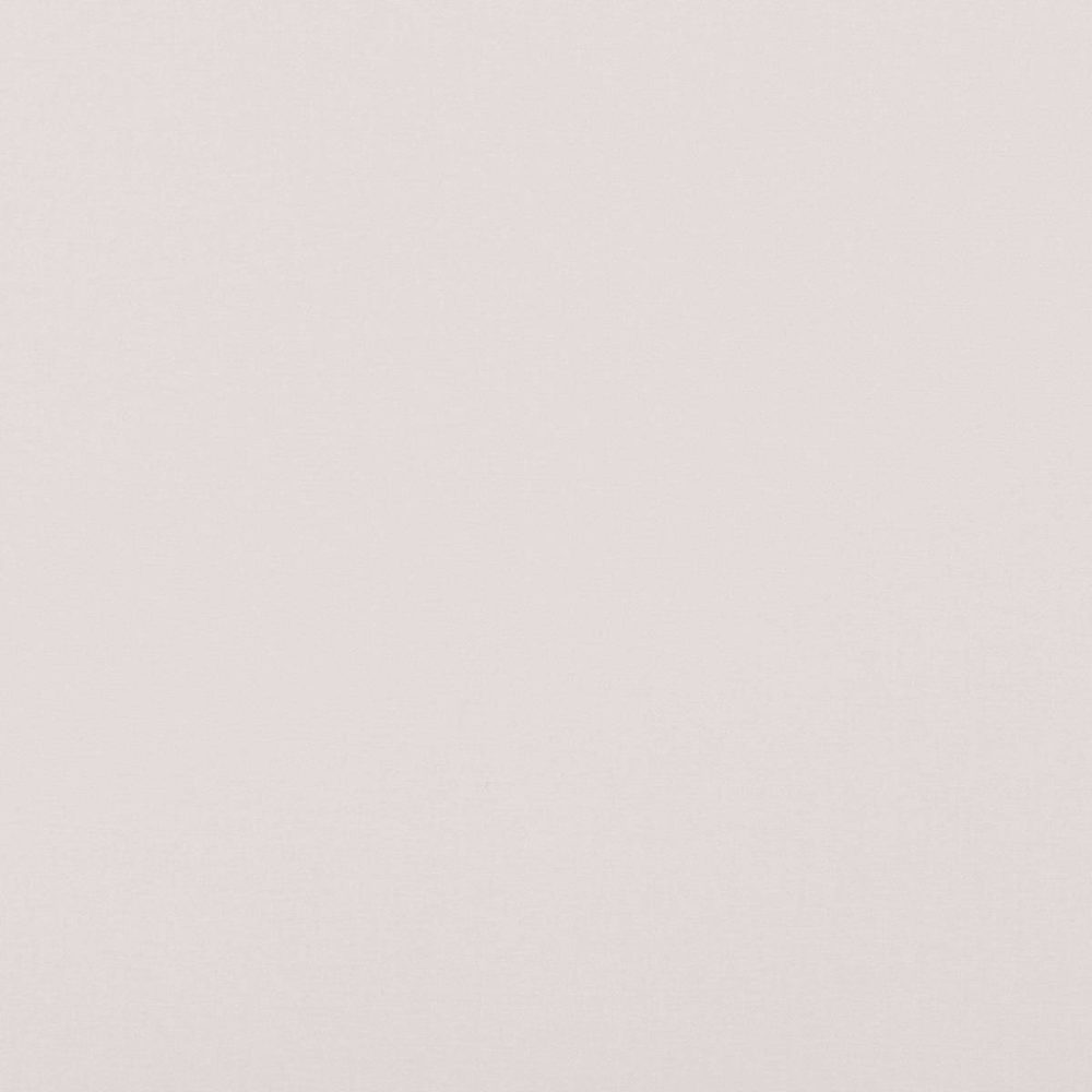 Atlantis Fabric - Bone from
