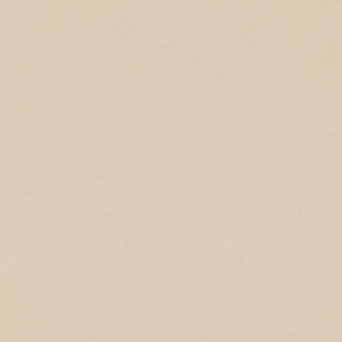 Atlantis Fabric - Alabaster swatch
