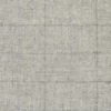 black-grey checked woolen fabric from Abraham Moon & Sons