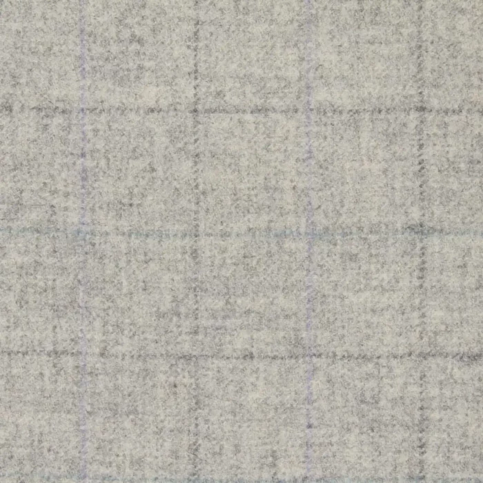 Multipane Fabric - Limestone swatch