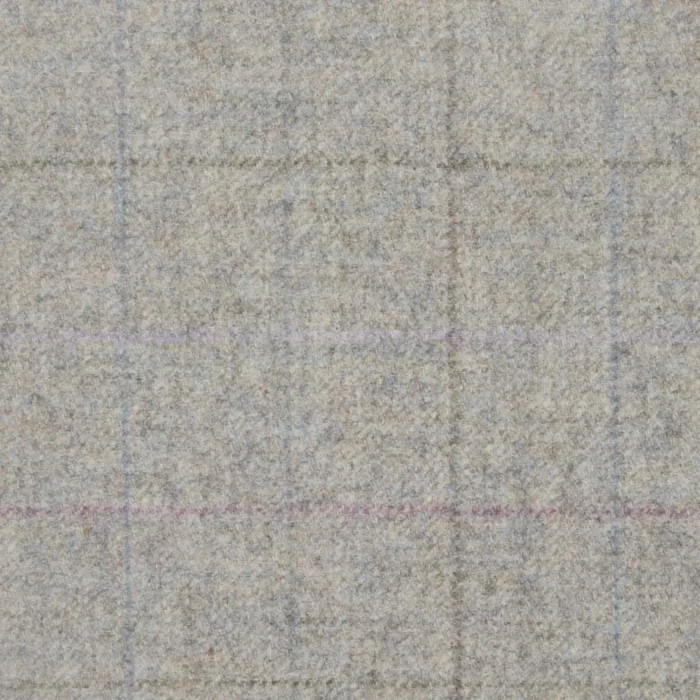Multipane Fabric - Marble swatch