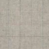 black-grey checked woolen fabric from Abraham Moon & Sons