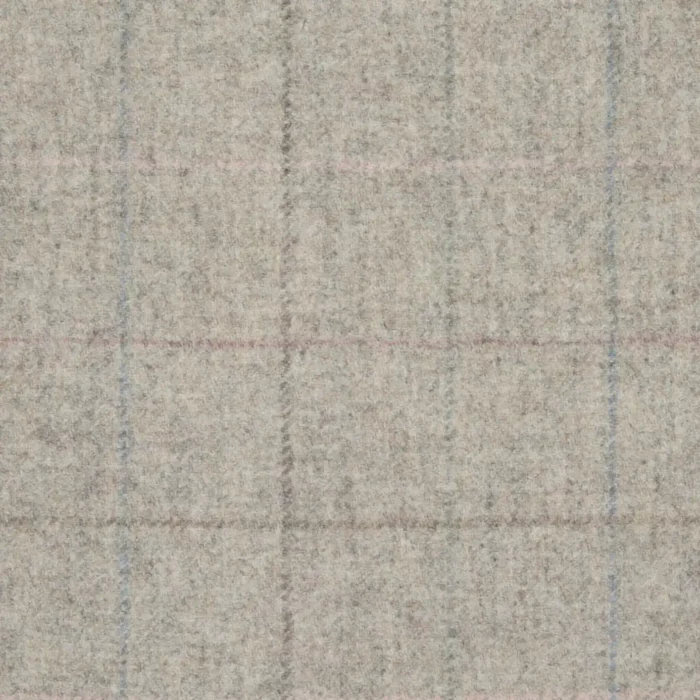 Multipane Fabric - Sandstone swatch