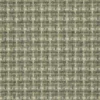 black-grey checked woolen fabric from Abraham Moon & Sons