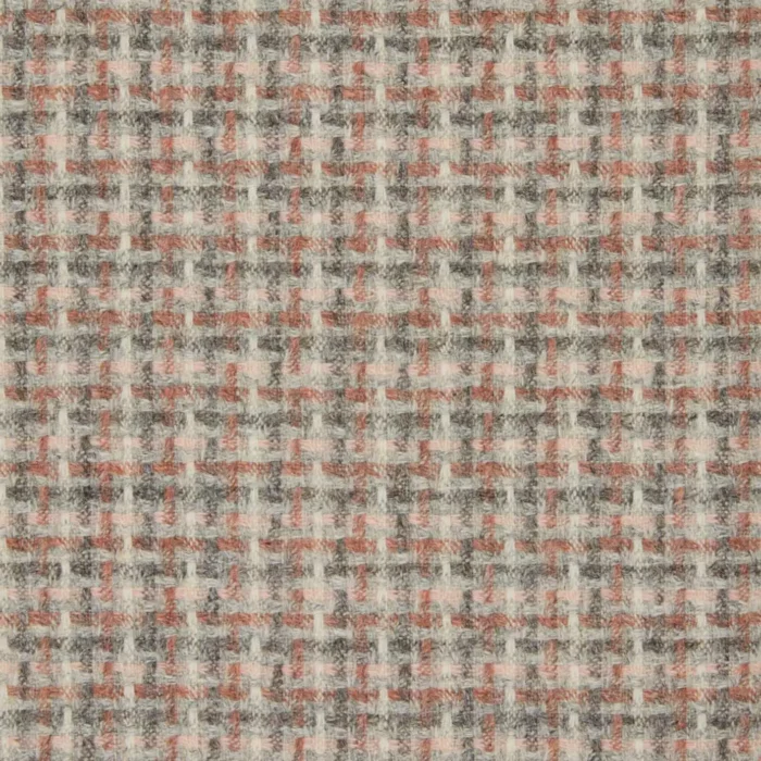 Villa Fabric - Sandstone swatch