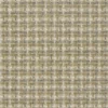 black-grey checked woolen fabric from Abraham Moon & Sons