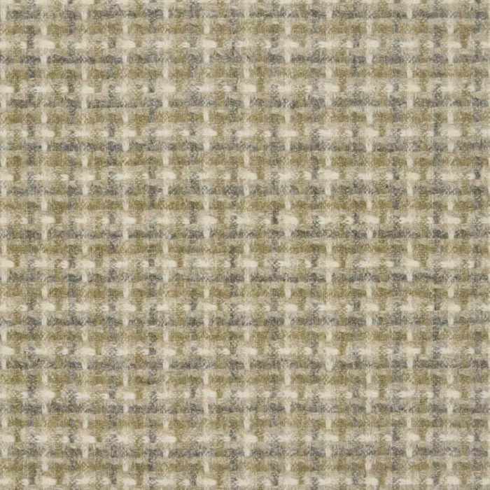 Villa Fabric - Travertine swatch