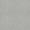 black-grey plain woolen fabric from Abraham Moon & Sons