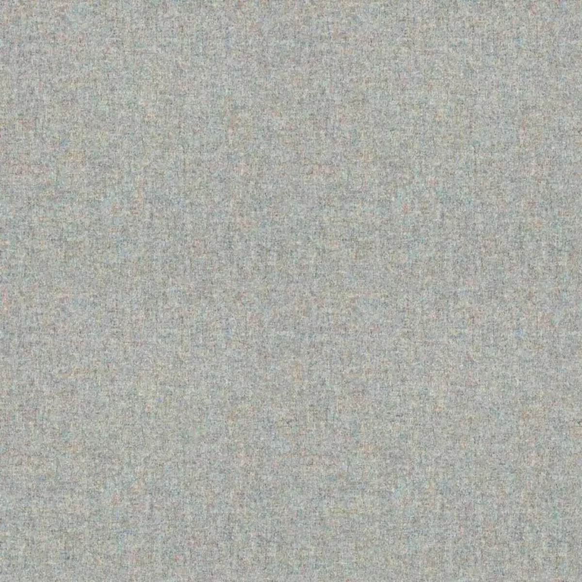 black-grey plain woolen fabric from Abraham Moon & Sons