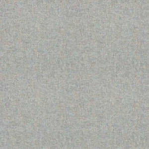 black-grey plain woolen fabric from Abraham Moon & Sons