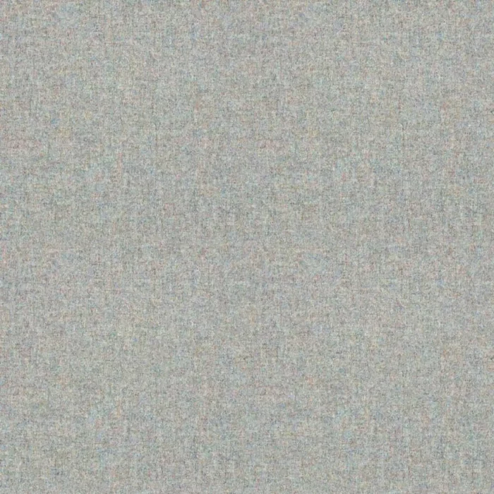 Earth Fabric - Pebble swatch