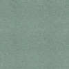 blue plain woolen fabric from Abraham Moon & Sons