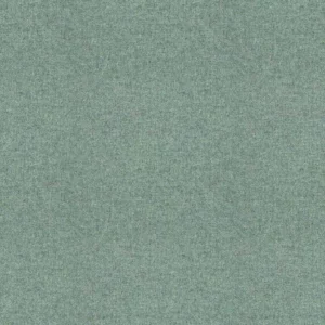 blue plain woolen fabric from Abraham Moon & Sons